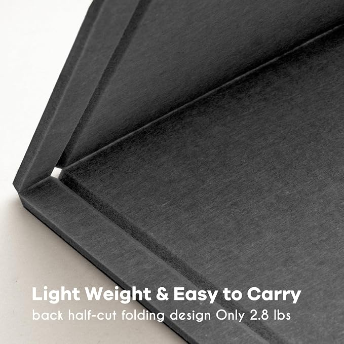 Lightomorrow Large Bulletin Board - Image 3