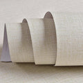 TANONE Contact Paper Peel and Stick, Grasscloth Wallpaper Self Adhesive by TANONE