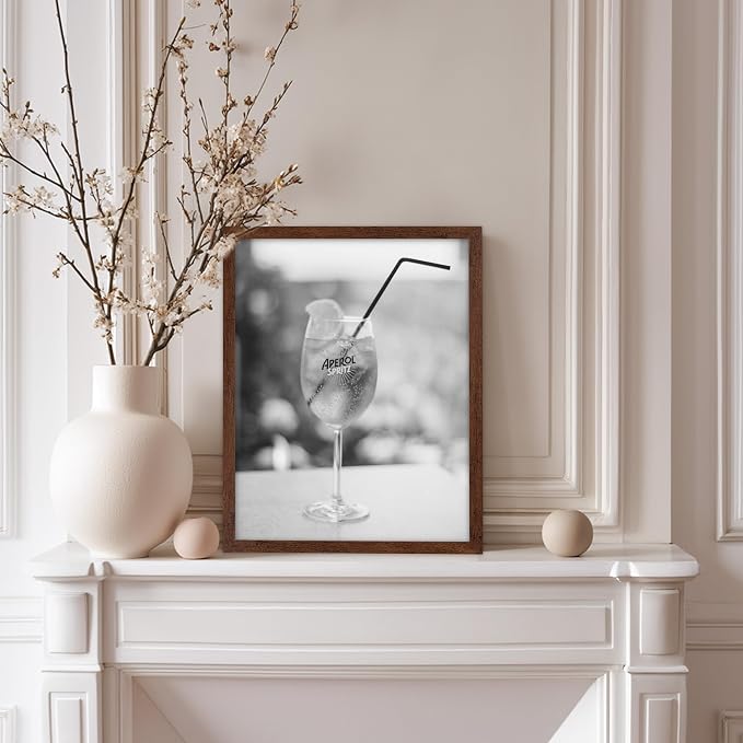 Poster Master Glass of Wine Print - Image 5