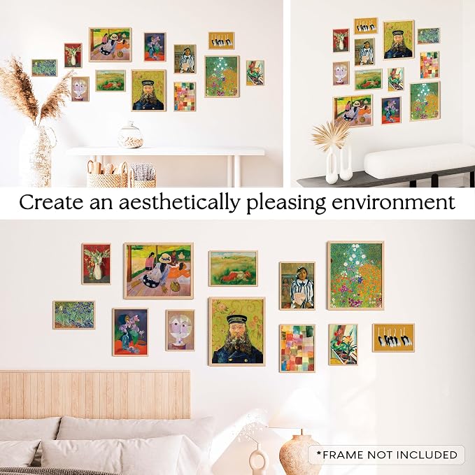 97 Decor Eclectic Home Decor Aesthetic - Image 5