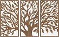 Madison Park Wall Décor for Living Room by MADISONPARK
