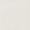 York Wallcoverings Natural Sisal White Peel and Stick Grasscloth Wallpaper by YorkWallcoverings