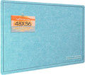 Large Bulletin Board by Lightomorrow