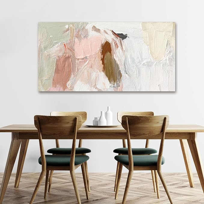 Canvas Wall Art Decor Wall Art Pictures - Image 4