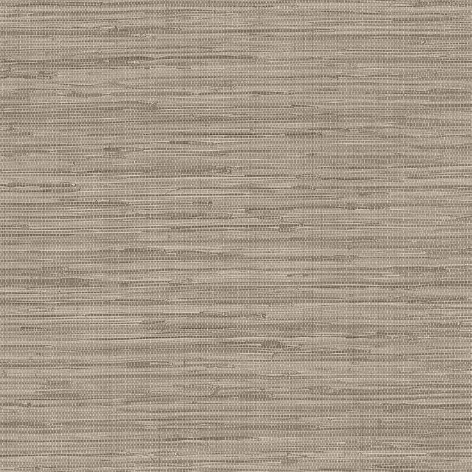 Norwall WF36303 Grasscloth Wallpaper by Norwall