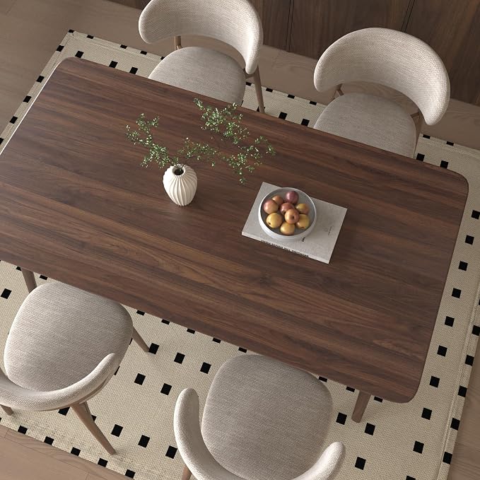 BOMENG Walnut Wood Contact Paper - Image 4