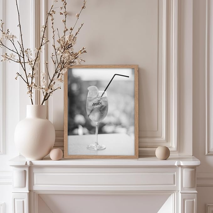 Poster Master Glass of Wine Print - Image 5