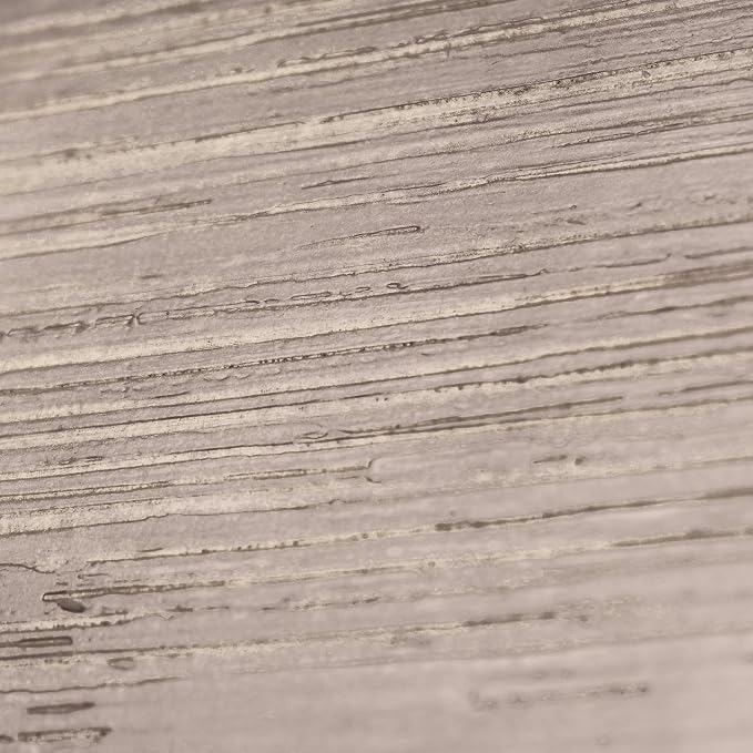 Ansehan Anshan Wallcovering Horizon Plaster Wallcovering HA5004, Designer Pick. - Image 3