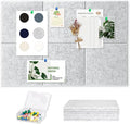 Large Cork Board Tiles for Wall by Magrowill