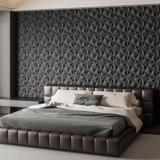 Art3dwallpanels 20 Pack 3D Wall Panels - Image 8