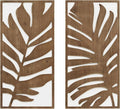 Madison Park Wall Décor for Living Room by MADISONPARK