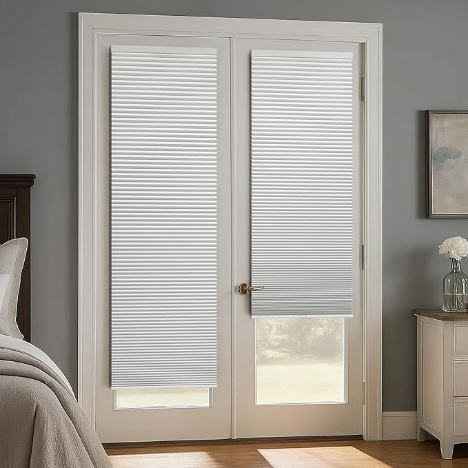 LazBlinds Cordless Cellular Shades - Image 5