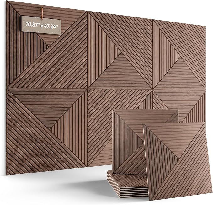 Fluxynara Large Felt Bulletin Board, Cork Board Alternative 70.87'' x 47.24'' by FLUXYNARA