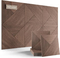 Fluxynara Large Felt Bulletin Board, Cork Board Alternative 70.87'' x 47.24'' by FLUXYNARA