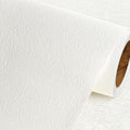Livelynine 24x394in Textured Peel and Stick Wallpaper Self Adhesive Texture by Livelynine