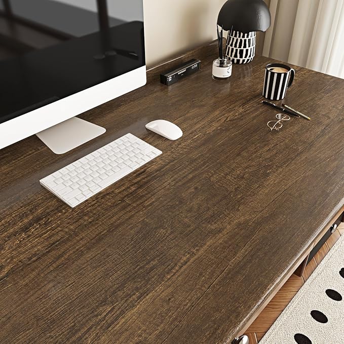 WESTICK Glossy Wood Contact Paper - Image 2