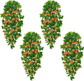 BLEUM CADE Artificial Hanging Flowers by BLEUMCADE
