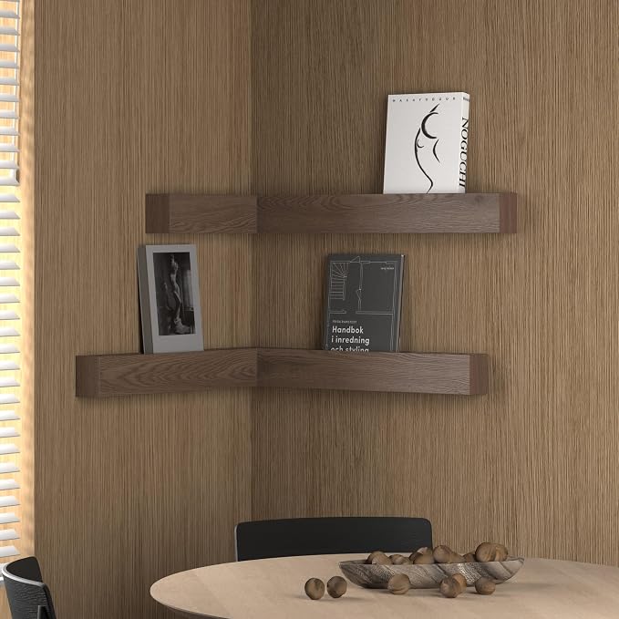 31x157 inch Grasscloth Wallpaper Peel and Stick Grass Cloth Wallpaper Removable - Image 3