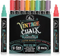 LANA & LUCA Liquid Chalk Markers by LANA+%26+LUCA