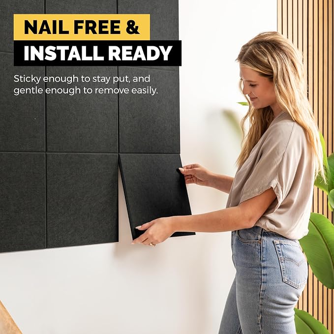 WALLHERO Vision Board - Image 5