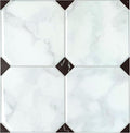 SMART TILES Peel and Stick Backsplash by SmartTiles-OriginalPeelandStickBacksplashTiles