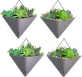 LaLaGreen Wall Planters for Indoor Plants by L%C3%A1L%C3%A1Green