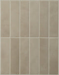 SMART TILES Peel and Stick Backsplash by SmartTiles-OriginalPeelandStickBacksplashTiles
