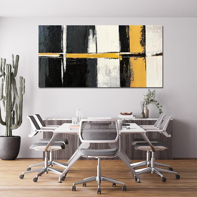 Canvas Wall Art Decor Large Wall Art Pictures - Image 3
