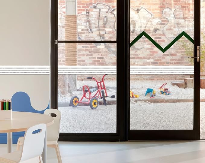 FLFK Mirror Frame Border - Image 5