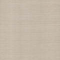 York Wallcoverings Natural Sisal Warm Grey Peel and Stick Grasscloth Wallpaper by YorkWallcoverings