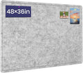 Large Bulletin Board by Hrrtyueg