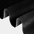 FunStick Self Adhesive Felt Fabric by FunStick
