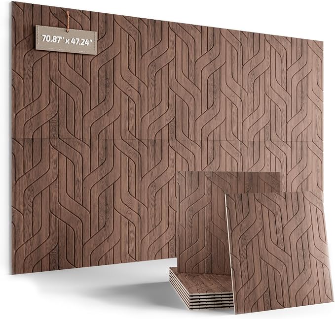 Fluxynara Large Felt Bulletin Board, Cork Board Alternative 70.87'' x 47.24'' by FLUXYNARA