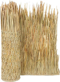 Forever Bamboo Mexican Palm Thatch Roof Runner Roll by FOREVERBAMBOO
