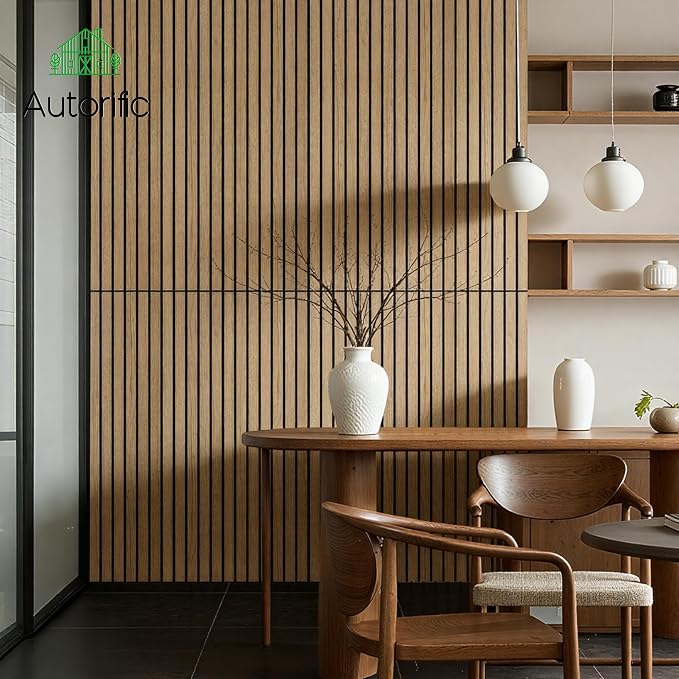 10 Pack Soundproof Wall Panels, Decorative Noise Dampening Panels, Sound Panels - Image 4