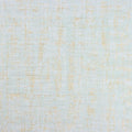 VEELIKE Pale Green Gold Grasscloth Wallpaper Textured Faux Grasscloth Peel and by VEELIKE
