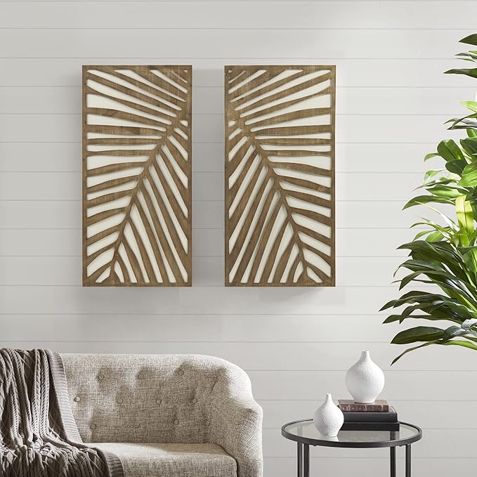 Madison Park Wall Décor for Living Room - Image 2