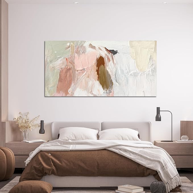 Canvas Wall Art Decor Wall Art Pictures - Image 6