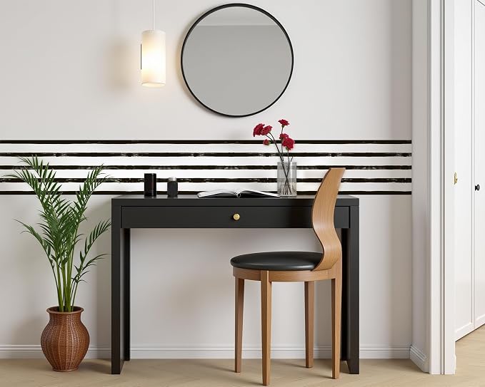 FLFK Wallpaper Border - Image 4