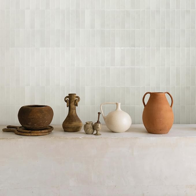 SMART TILES Peel and Stick Backsplash - Image 7