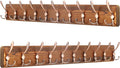 SKOLOO Coat Rack Wall Mounted by SKOLOO