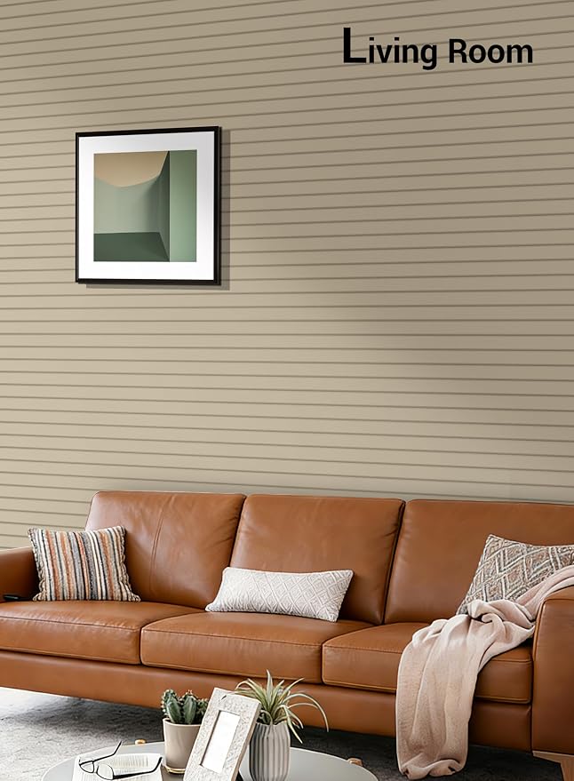 Waister 12 Pack Soundproof Wall Panels, 0.47 inch Thicker High Density Acoustic - Image 9