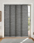 Lazblinds Adjustable Vertical Blinds by LazBlinds