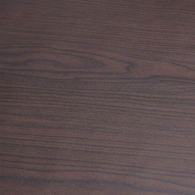 Art3d Self-Adhesive Contact Paper Countertops - Image 3