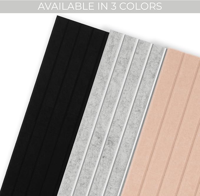 Large Felt Bulletin Board - Image 9