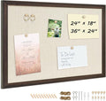 DOLLAR BOSS Bulletin Board by DOLLARBOSS