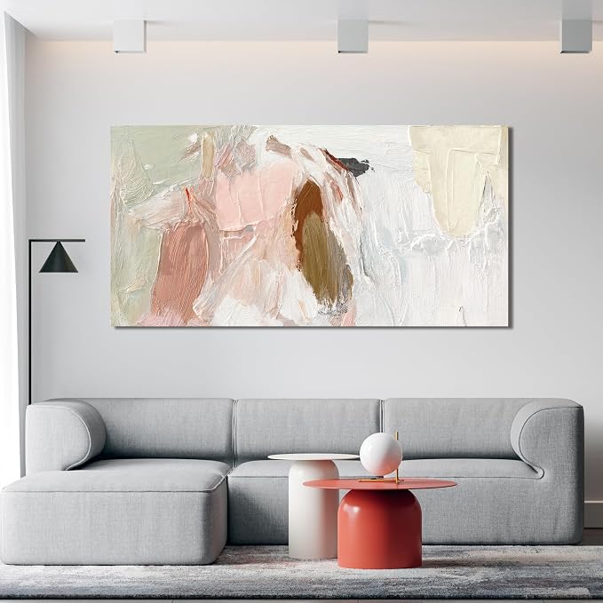 Canvas Wall Art Decor Large Wall Art Pictures - Image 6