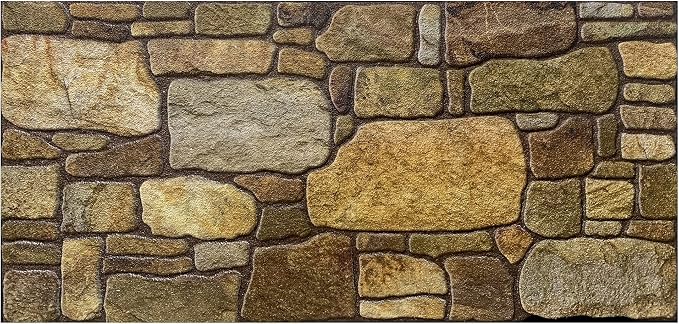 Dundee Deco 3D Wall Panels - Image 4