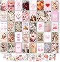 97 Decor Pink Coquette Room Decor Aesthetic by 97Decor