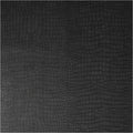 32-659 Superfresco Easy Crocodile Black Wallpaper by GrahamandBrown